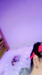 queenny1 webcam model stream image