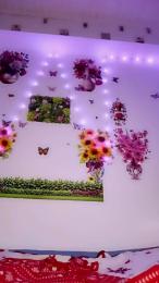 queenny1 webcam model stream image