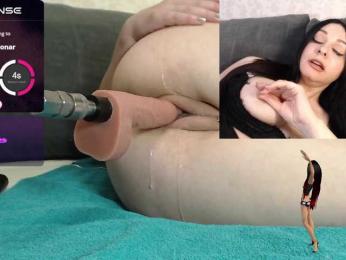 8dEVochKA8 webcam model stream image