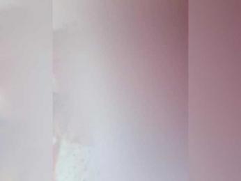 Nastyu-sha webcam bongacams model stream image