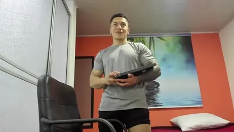 aquiles_51 webcam stripchat model stream image