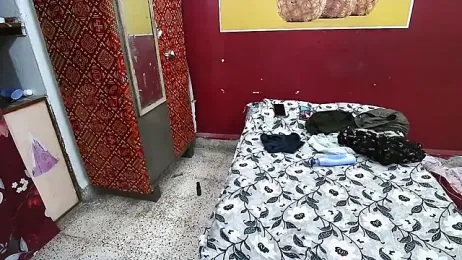 Lovelycouple25 webcam model stream image