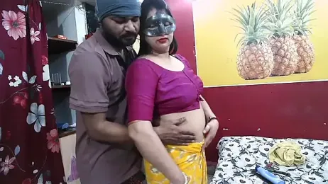 Lovelycouple25 webcam model stream image