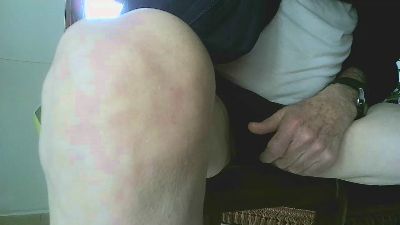 rafbear48 webcam cam4 model stream image