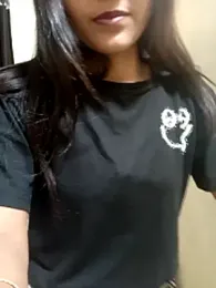 Teri_lella webcam stripchat model stream image