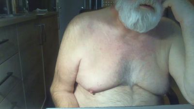 oldman3113 webcam model stream image
