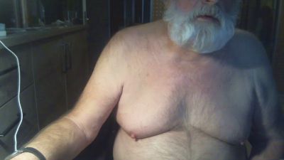 oldman3113 webcam model stream image