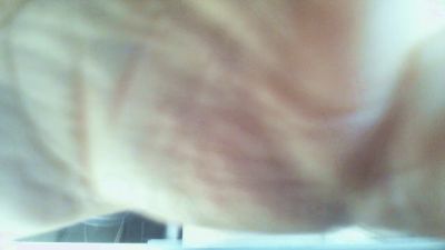 oldman3113 webcam model stream image