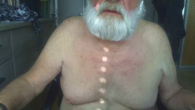 oldman3113 webcam cam4 model stream image