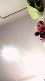 romerin20 webcam cam4 model stream image