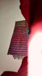 romerin20 webcam model stream image