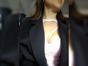 Victoria_Secret webcam model stream image