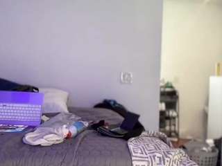 hwdmusclerub webcam camsoda model stream image