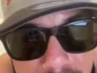 hwdmusclerub webcam camsoda model stream image