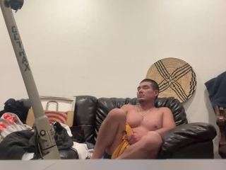 hwdmusclerub webcam camsoda model stream image