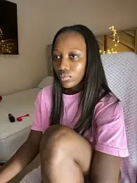 KellyaCute_ webcam model stream image