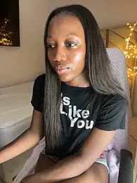 KellyaCute_ webcam model stream image