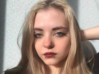 AstraOriginal webcam livejasmin model stream image