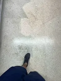 Liam_Moss webcam stripchat model stream image