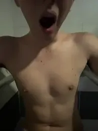 Liam_Moss webcam stripchat model stream image