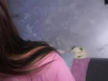 taitehambelton webcam chaturbate model stream image