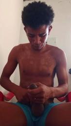 blackmamba24cm5 webcam model stream image