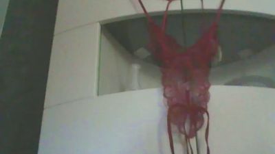 Luemmel07 webcam model stream image