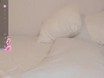 _snorkmaiden_ webcam chaturbate model stream image