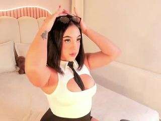 sofiisweet webcam model stream image