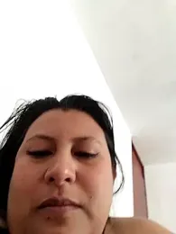 SexyandnaughtyLatinos webcam stripchat model stream image