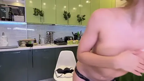 roselyn_rose webcam model stream image