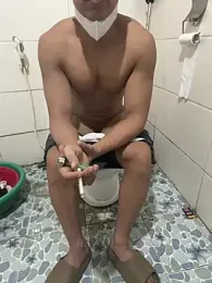 Paulo-jor webcam model stream image