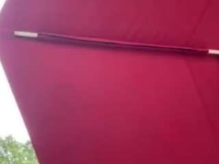 imrebecca webcam camsoda model stream image