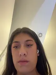 Enyeld_ruru webcam stripchat model stream image