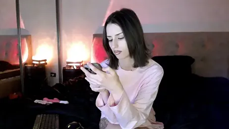 -Yummybabes- webcam model stream image