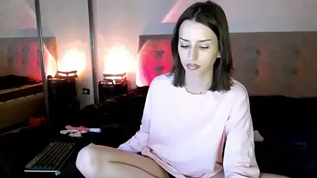 -Yummybabes- webcam model stream image