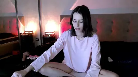 -Yummybabes- webcam model stream image