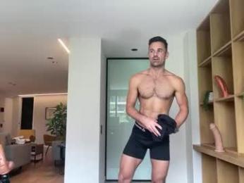 rigoavela webcam model stream image