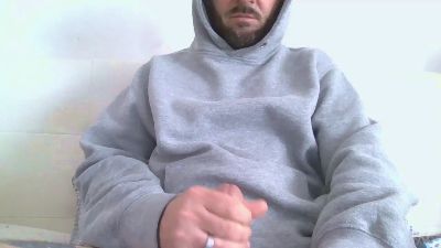 davilebcn1 webcam model stream image