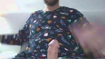 davilebcn1 webcam model stream image