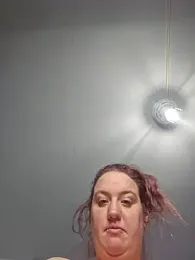 BabygurlJay webcam model stream image