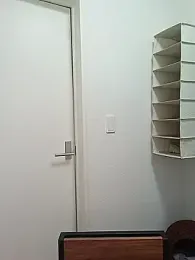 matubazue webcam stripchat model stream image