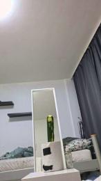 geilerchris93 webcam model stream image