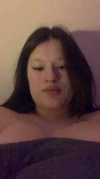 purpule2 webcam cam4 model stream image