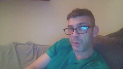 mirketto_hot webcam cam4 model stream image