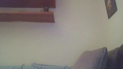 mirketto_hot webcam cam4 model stream image
