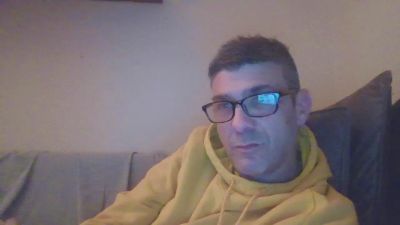mirketto_hot webcam cam4 model stream image