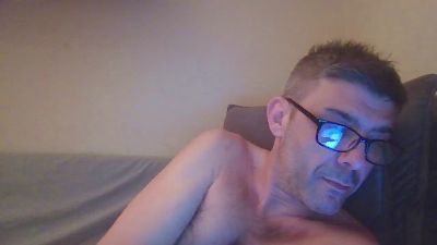 mirketto_hot webcam cam4 model stream image