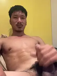 juniiorre webcam model stream image