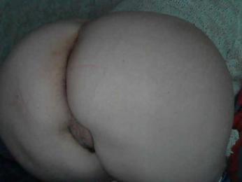 linaisabella webcam bongacams model stream image